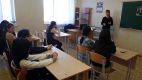 IMG_3951-02-04-18-10-32.JPG