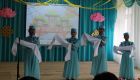 IMG_5075.JPG