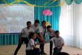 IMG_5097.JPG