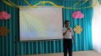 IMG_5117.JPG