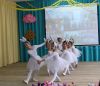 IMG_5158.JPG