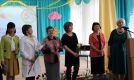 IMG_5168.JPG