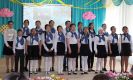 IMG_5250.JPG