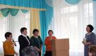 IMG_5263.JPG