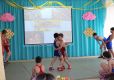 IMG_5320.JPG