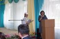 IMG_5326.JPG