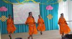 IMG_5328.JPG