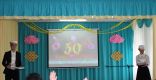 IMG_5335.JPG