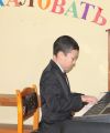 IMG_2938.JPG