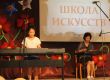 IMG_4357.JPG