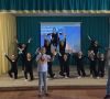 ApVsU7QVk44.jpg