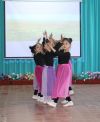IMG_0067.JPG