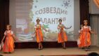 IMG_1335.JPG
