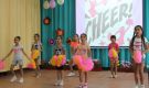 IMG_1664.JPG