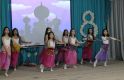 IMG_1787.JPG