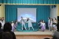 IMG_1964.JPG