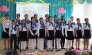 IMG_5250.JPG