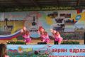 IMG_5516.JPG
