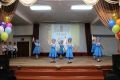 IMG_6371.JPG