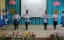 IMG_6460.JPG