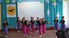 IMG_6983.JPG