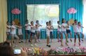 IMG_7326.JPG