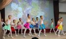 IMG_7774.JPG