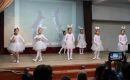 IMG_7813.JPG