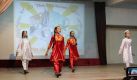 IMG_7846.JPG