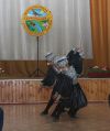 IMG_7927.JPG