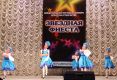 IMG_8210.JPG