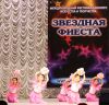 IMG_8268.JPG