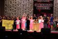 IMG_8440.JPG