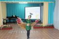 IMG_8477.JPG