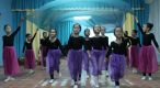 IMG_8583.JPG