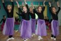 IMG_8584.JPG