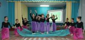 IMG_8585.JPG