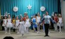 IMG_8972.JPG