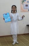 IMG_9117.JPG
